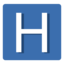 logo-company